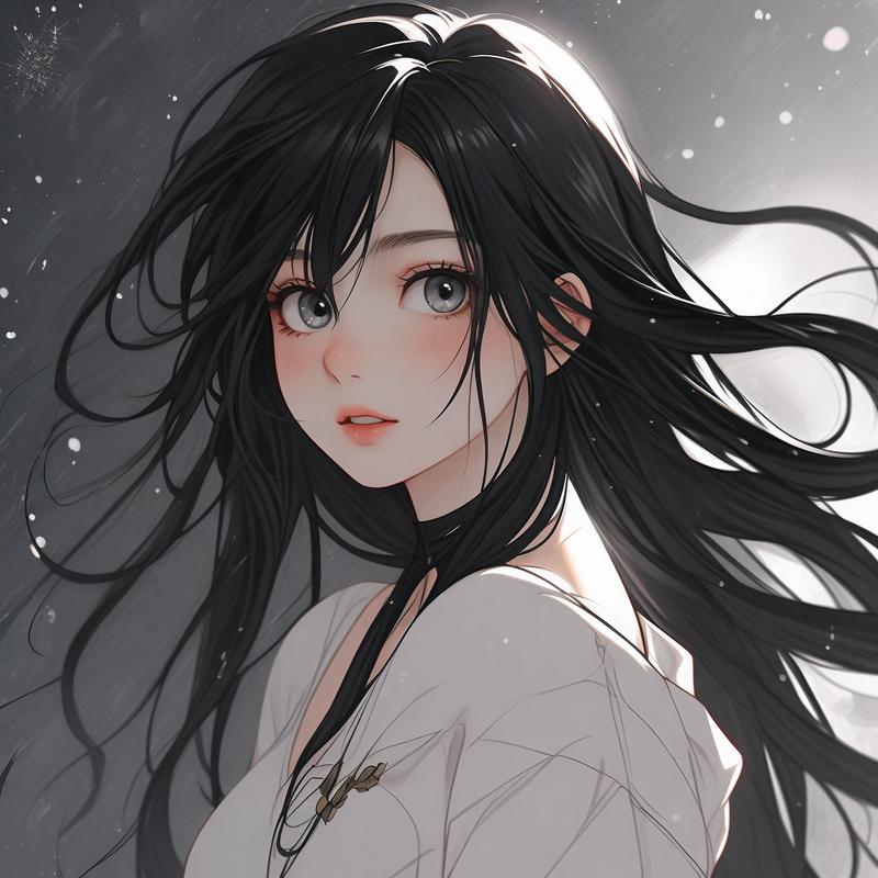 亚洲精品欧洲久久婷婷99狠狠-欧美美女日比视频-菠萝菠萝蜜在线视频-国产精品手机在线播放_迅雷影视在线观看高清视频-欧美日韩亚洲成人-国产亚洲欧美精品一区二区-免费无码专区毛片高潮喷水|归国华侨心系香云纱 展现东方“软黄金”之美